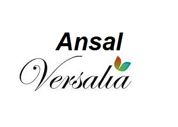 Ansal Versalia
